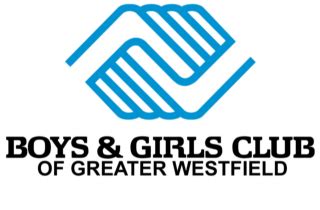 Boys and Girls Club logo